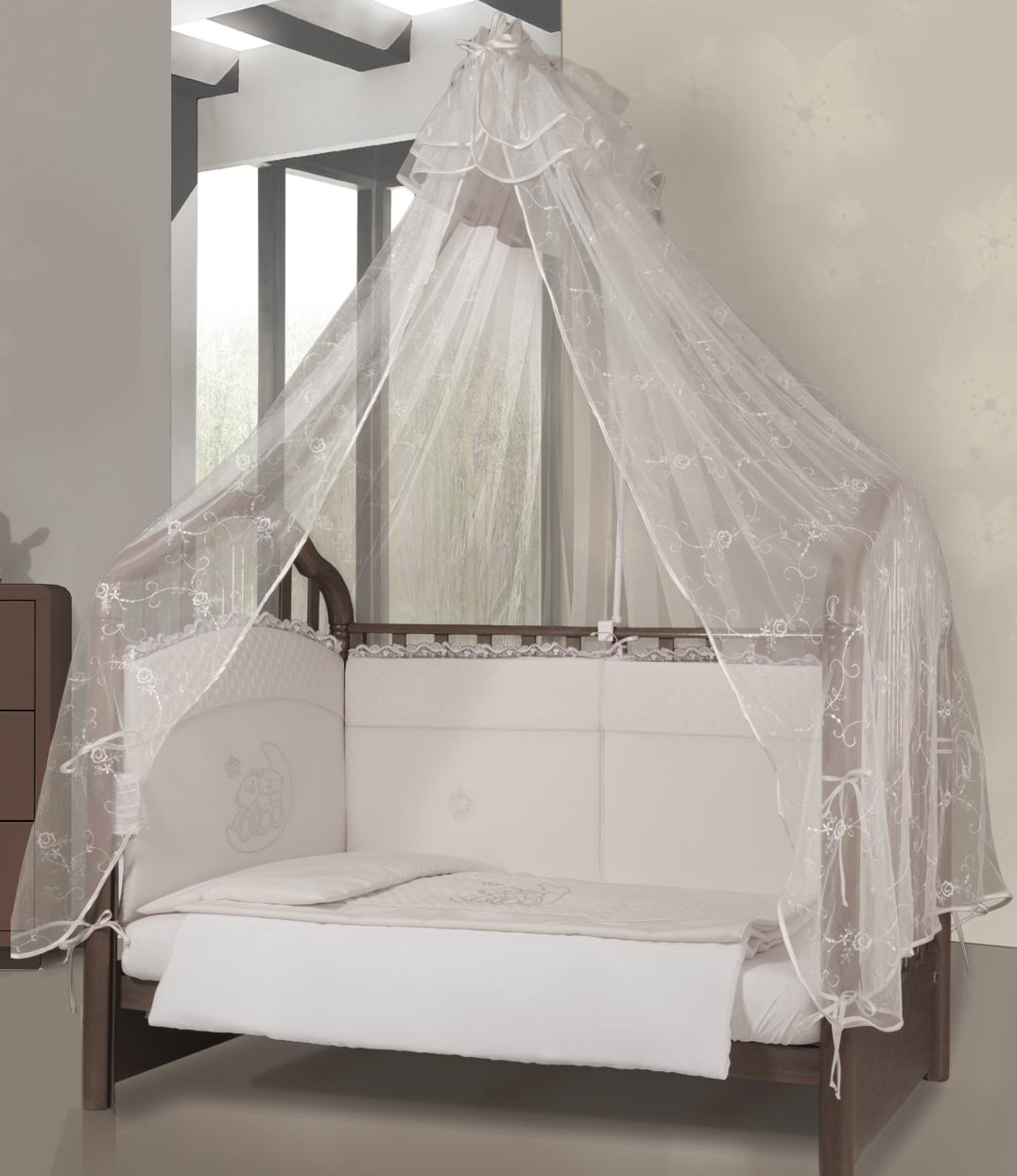 http://www.akusherstvo.ru/images/magaz/im37409.jpg