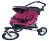 Коляска Bebe Confort EVEREST