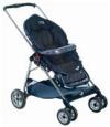 Bebe Confort Гамак URBAN