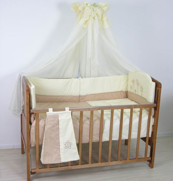 http://www.akusherstvo.ru/images/magaz/im37465.jpg