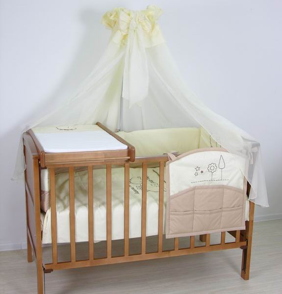 http://www.akusherstvo.ru/images/magaz/im37467.jpg