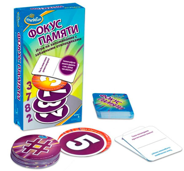  Thinkfun -   - Thinkfun-  Thinkfun -        -      ,   ,         !          ,    ,  -,    ,   - .   :   ,     -         ,           ,    ?  ,    ,     -    -,     ,       :     ,       ,       :    : 54     : 50  ( )<br>