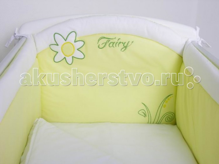 http://www.akusherstvo.ru/images/magaz/im37512.jpg