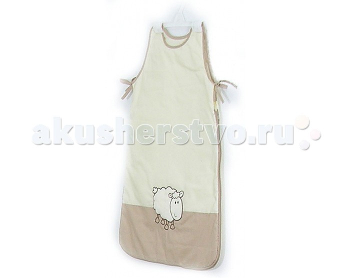 http://www.akusherstvo.ru/images/magaz/im37521.jpg