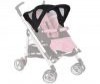 Bebe Confort Козырек от солнца PANAMA для Life Loola Avenue High Trek