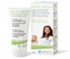 Ardo Ланолиновый крем для сосков Gold Cream 10 мл