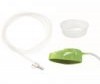  Ardo     Pumpset Kit