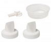  Ardo     Service Kit