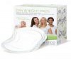  Ardo     Day&Night Pads 30 .