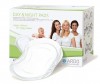  Ardo     Day&Night Pads 60 