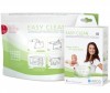  Ardo       Easy Clean 5 