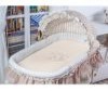 Комплект в колыбель Makkaroni Kids Нежность для Simplicity (3 предмета)