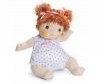 Кукла Rubens Barn Kids Cicci