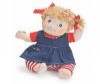 Кукла Rubens Barn Kids Olivia