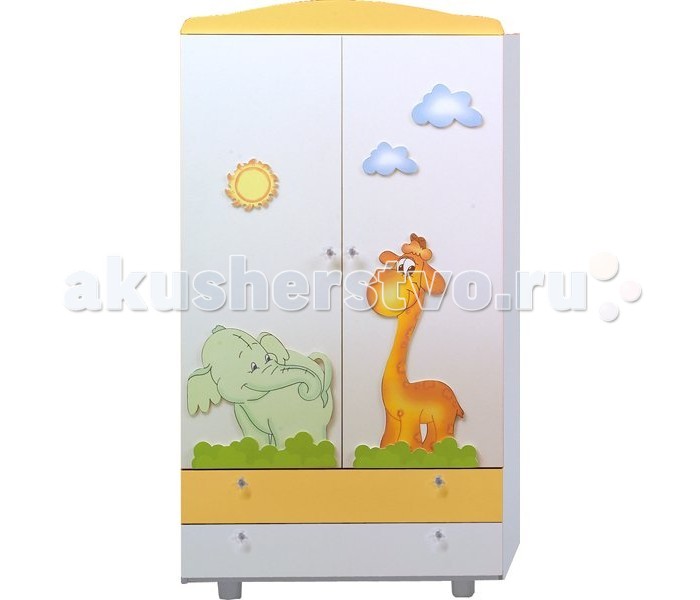 http://www.akusherstvo.ru/images/magaz/im37740.jpg