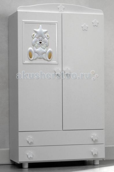 http://www.akusherstvo.ru/images/magaz/im37742.jpg