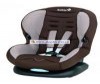 Автокресло Safety 1st BABY COOL Автокресло Safety 1st BABY COOL