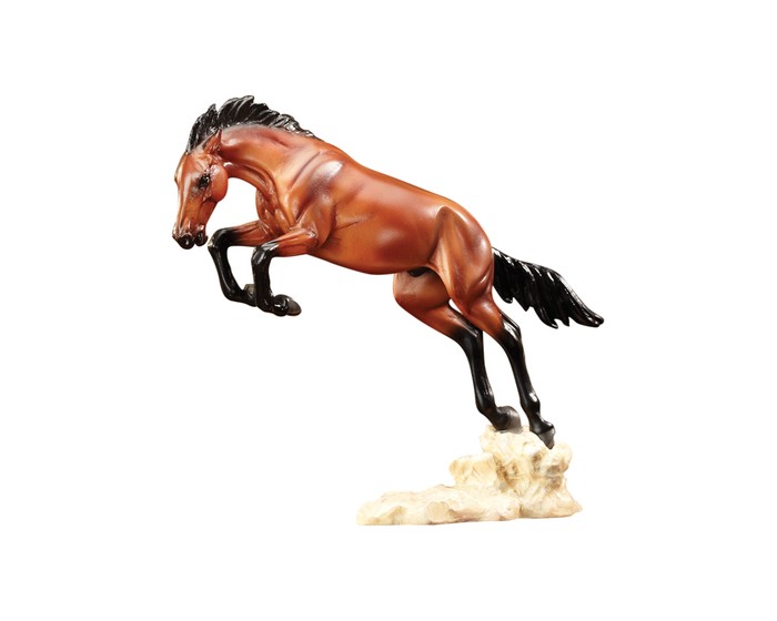  Breyer    (  .) - Breyer - Breyer   (  .)    (  .)         Breyer.            Breyer        ,      .             .    (1861-1909)   ,    ,        .         .      ,  ,   ,       Breyr!                          ,      .             -  14.6  12.7        .    ,    .<br>