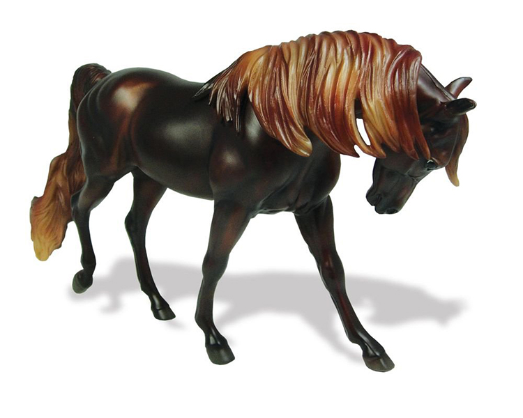 http://www.akusherstvo.ru/images/magaz/im38116.jpg