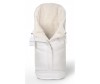 Зимний конверт Esspero Sleeping Bag Arctic