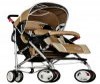 Коляска для двойни Bebe Confort Коляска прогулочная DUOCITY CANNE Коляска для двойни Bebe Confort Коляска прогулочная DUOCITY CANNE