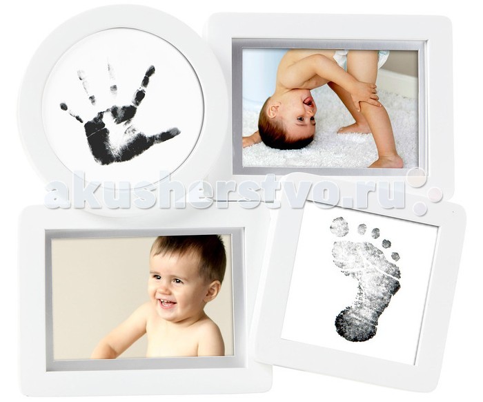 http://www.akusherstvo.ru/images/magaz/im38440.jpg