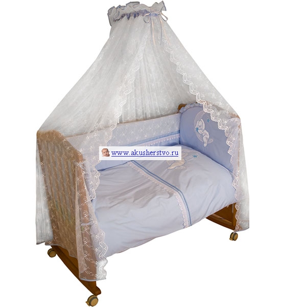 http://www.akusherstvo.ru/images/magaz/im38450.jpg