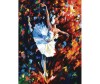 Merri Merini Платье вязаное из шерсти 4-5 лет