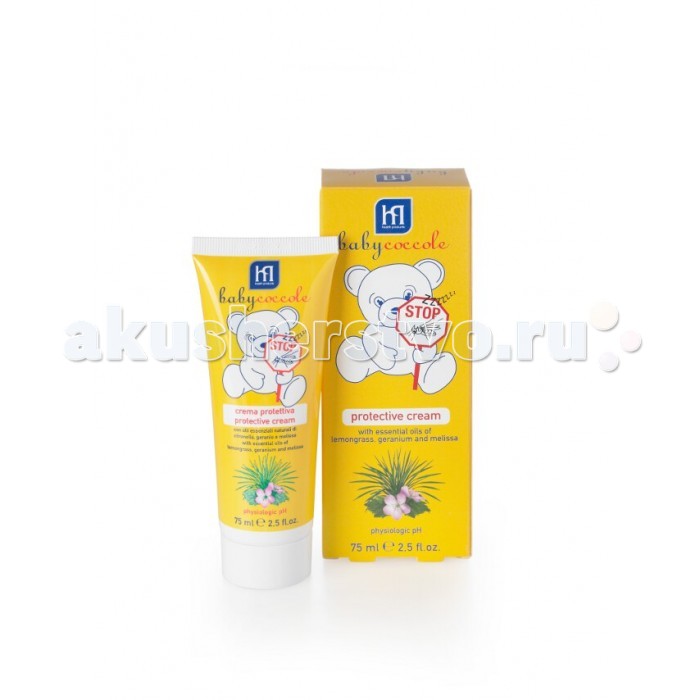  Babycoccole     75  - Babycoccole    75   Babycoccole 75  -         .    ,     ,   ,         .        .    :            :   ,           Babyoccole    ,      : 