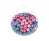 Bead Bazaar Набор Карнавал Кувырок 414