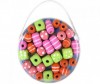 Bead Bazaar Набор Карнавал Конфетти 413