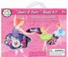Bead Bazaar Набор Балерина 3053