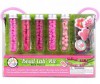 Bead Bazaar Набор Лаборатория Розовый эликсир 101