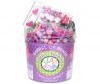 Bead Bazaar Бочонок Сладости 1015
