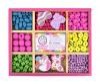 Bead Bazaar Бокс средний Только для веселья 1442