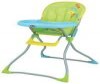 Стульчик Bebe Confort ENKA Стульчик Bebe Confort ENKA