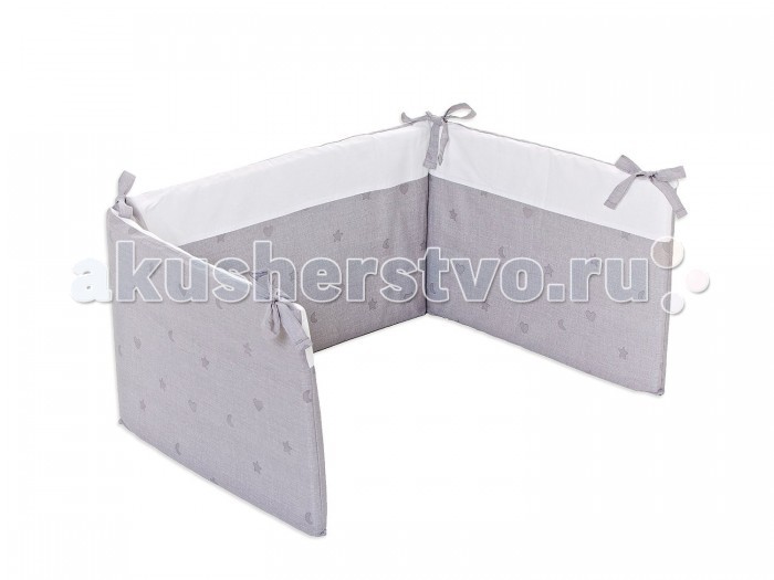 http://www.akusherstvo.ru/images/magaz/im38840.jpg