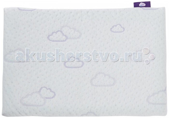http://www.akusherstvo.ru/images/magaz/im38873.jpg