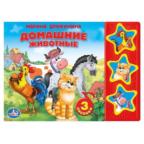 http://www.akusherstvo.ru/images/magaz/im38935.jpg