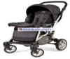 Коляска Peg perego UNO