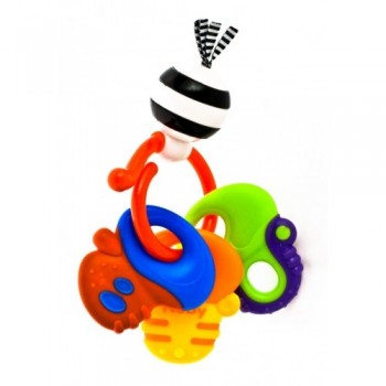 http://www.akusherstvo.ru/images/magaz/im39076.jpg