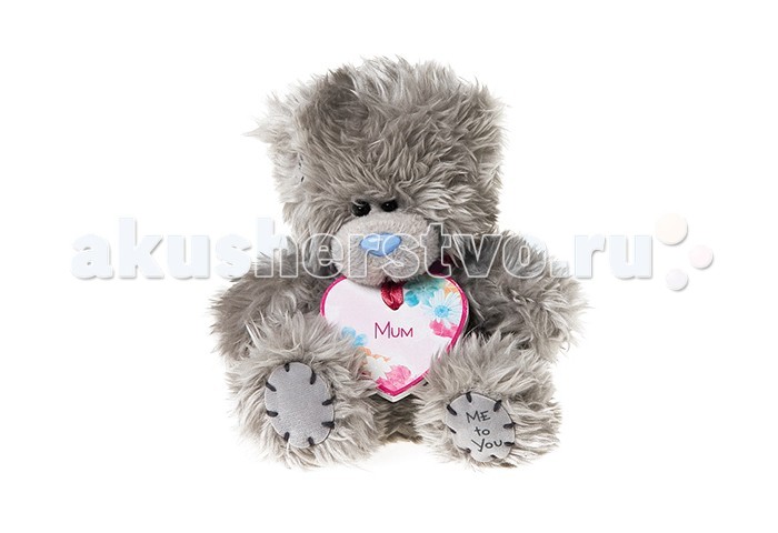 http://www.akusherstvo.ru/images/magaz/im39093.jpg