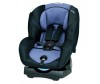 Автокресло Safety 1st BABY GOLD