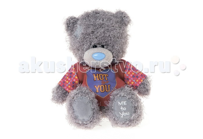 http://www.akusherstvo.ru/images/magaz/im39134.jpg