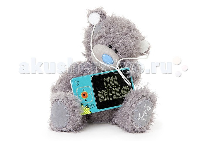 http://www.akusherstvo.ru/images/magaz/im39143.jpg