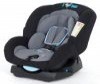 Автокресло Safety 1st BALADIN