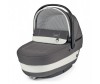 Люлька Peg perego Navetta