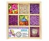 Bead Bazaar Набор Безмятежность Рассвет 811