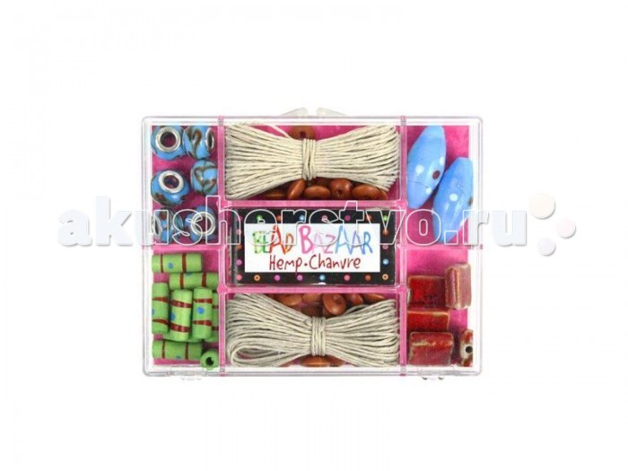 Bead Bazaar Набор Племя Ацтеки 952Набор Племя Ацтеки 952 Bead Bazaar Набор Племя Ацтеки 952Набор Племя Ацтеки 952Набор Племя Ацтеки Bead Bazaar 952. Девочки могут сделать разнообразные украшения, придумывая сами различные дизайны и модели. В наборе есть все для настоящей модницы. В комплекте: деревянные бусины, керамические бусины ручной работы, стеклянные бусины, пеньковые веревочки. Инструкция по сборке. Возраст: для детей от 8 лет Размер: 12,1 х 12,1 х 2,6 см<br>