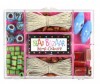 Bead Bazaar Набор Племя Ацтеки 952